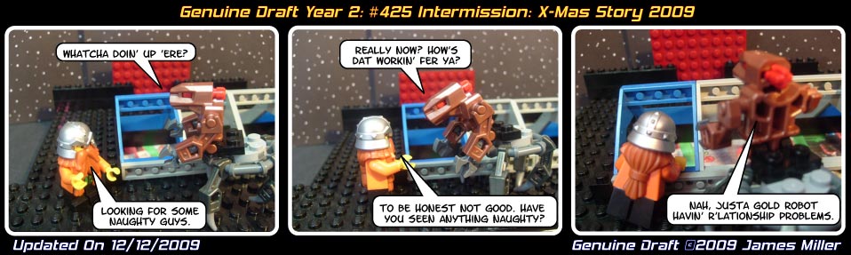 0425