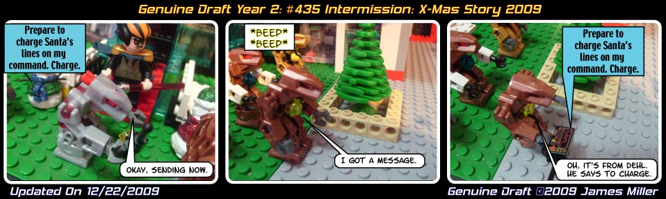 0435