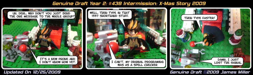 0438