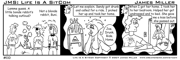 Strip110