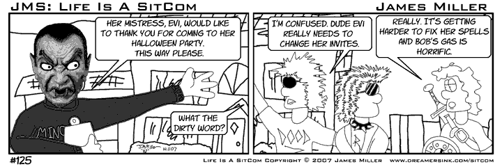 Strip125
