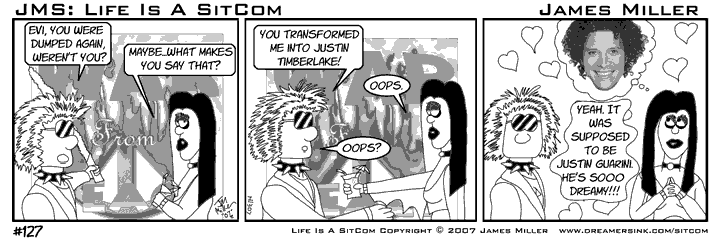 Strip127