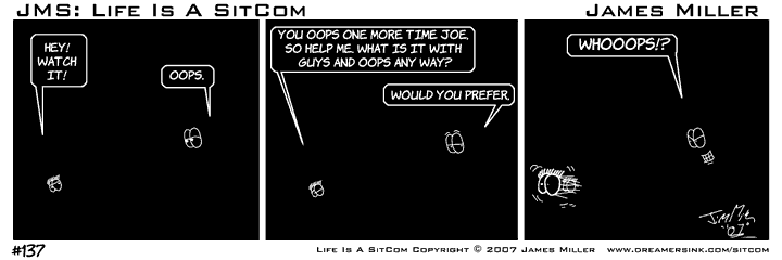 Strip137