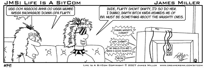 Strip141